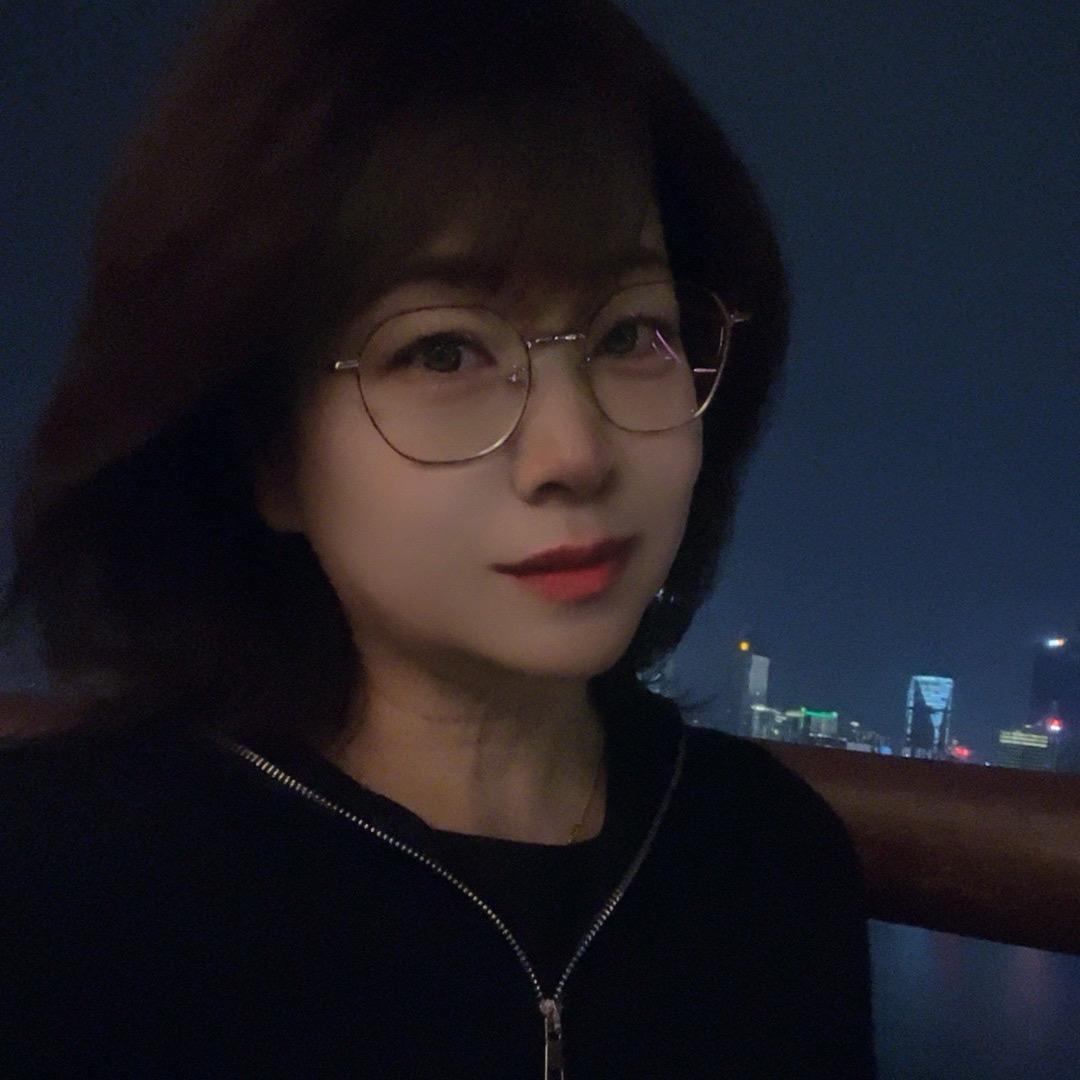 美丽