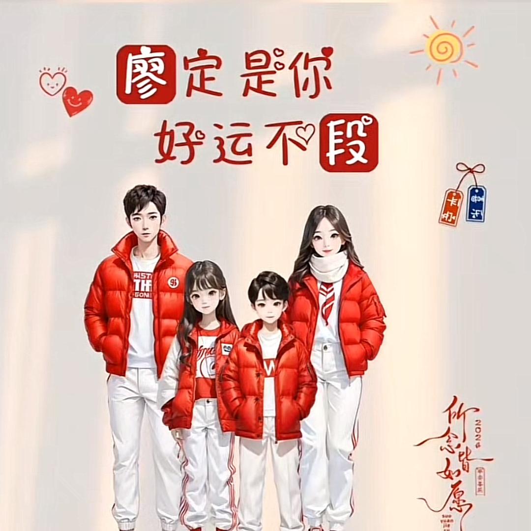 东莞市大朗转角百货店