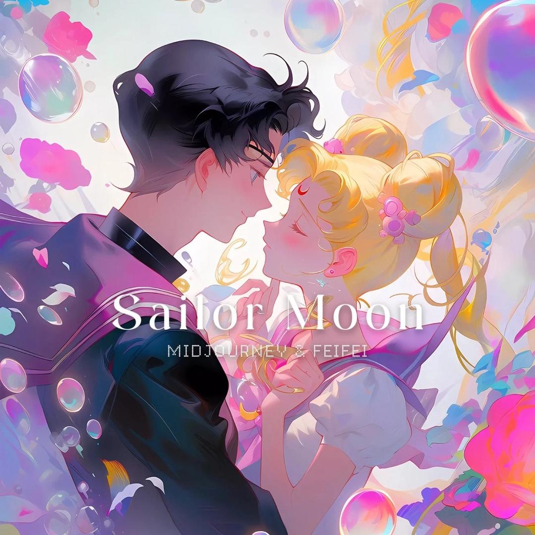 🐼·樹熊搗莓蛋💕⁶⁶