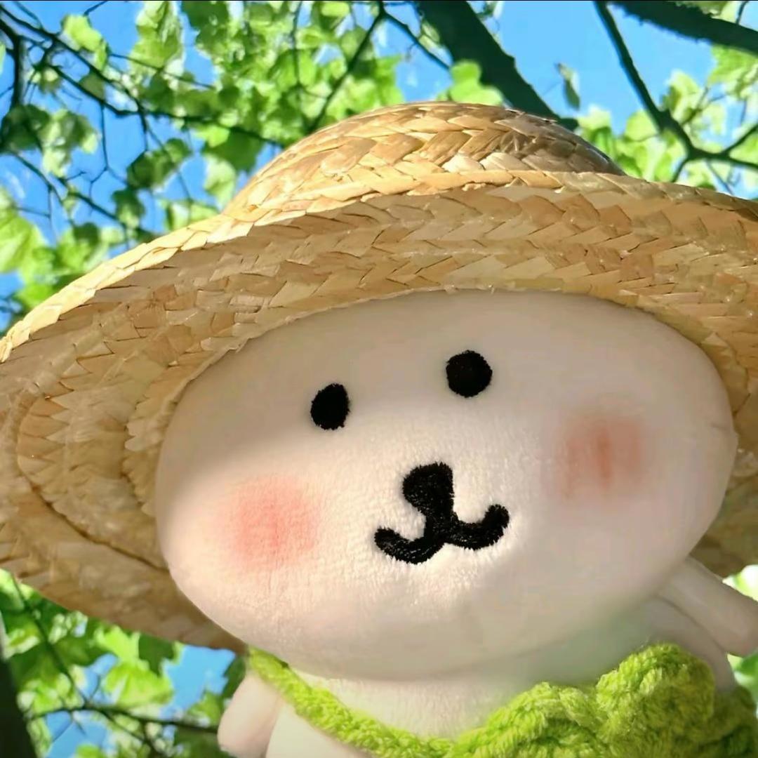 胖龐