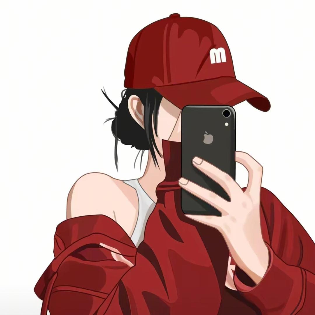 ❤比脸美