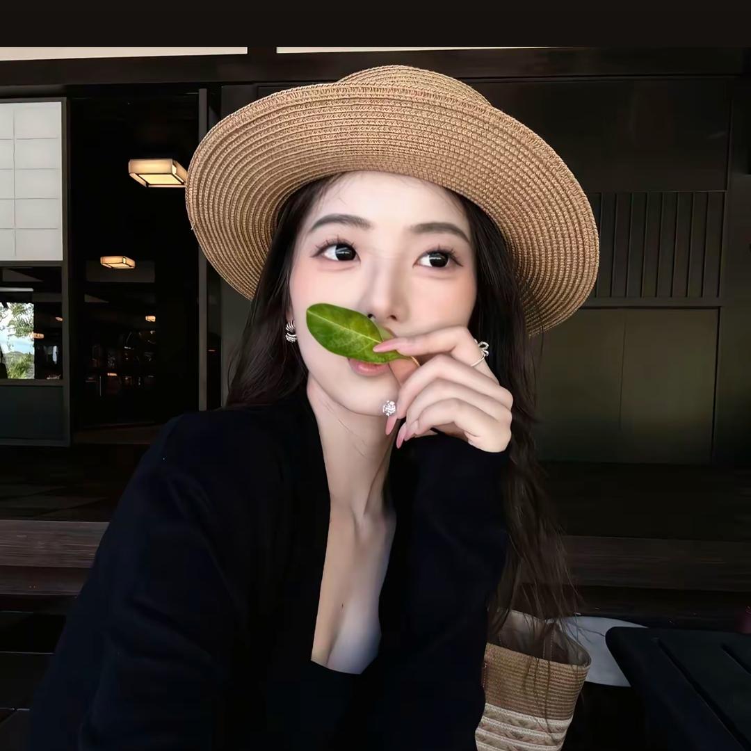 蒸汽