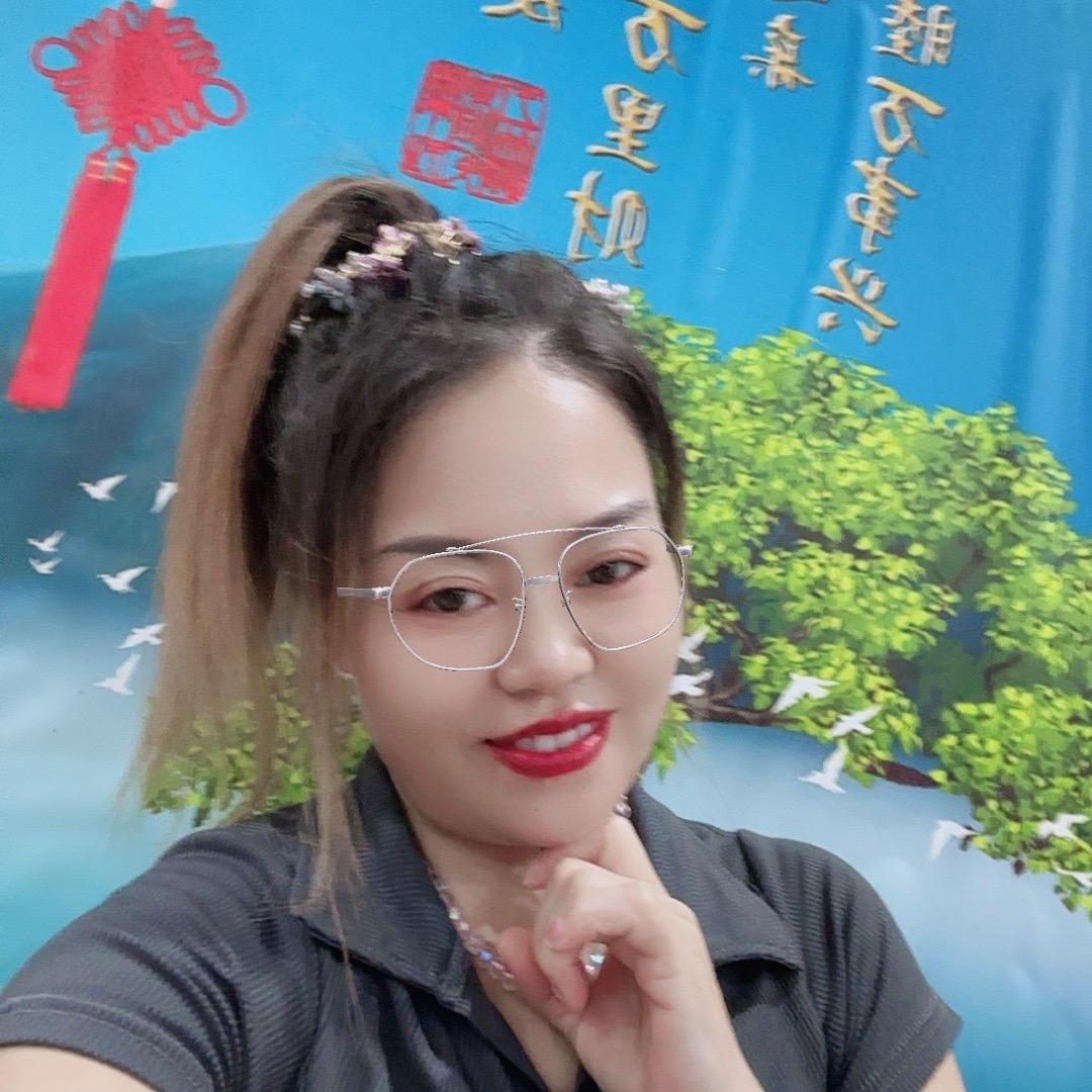 凤冈山歌妹