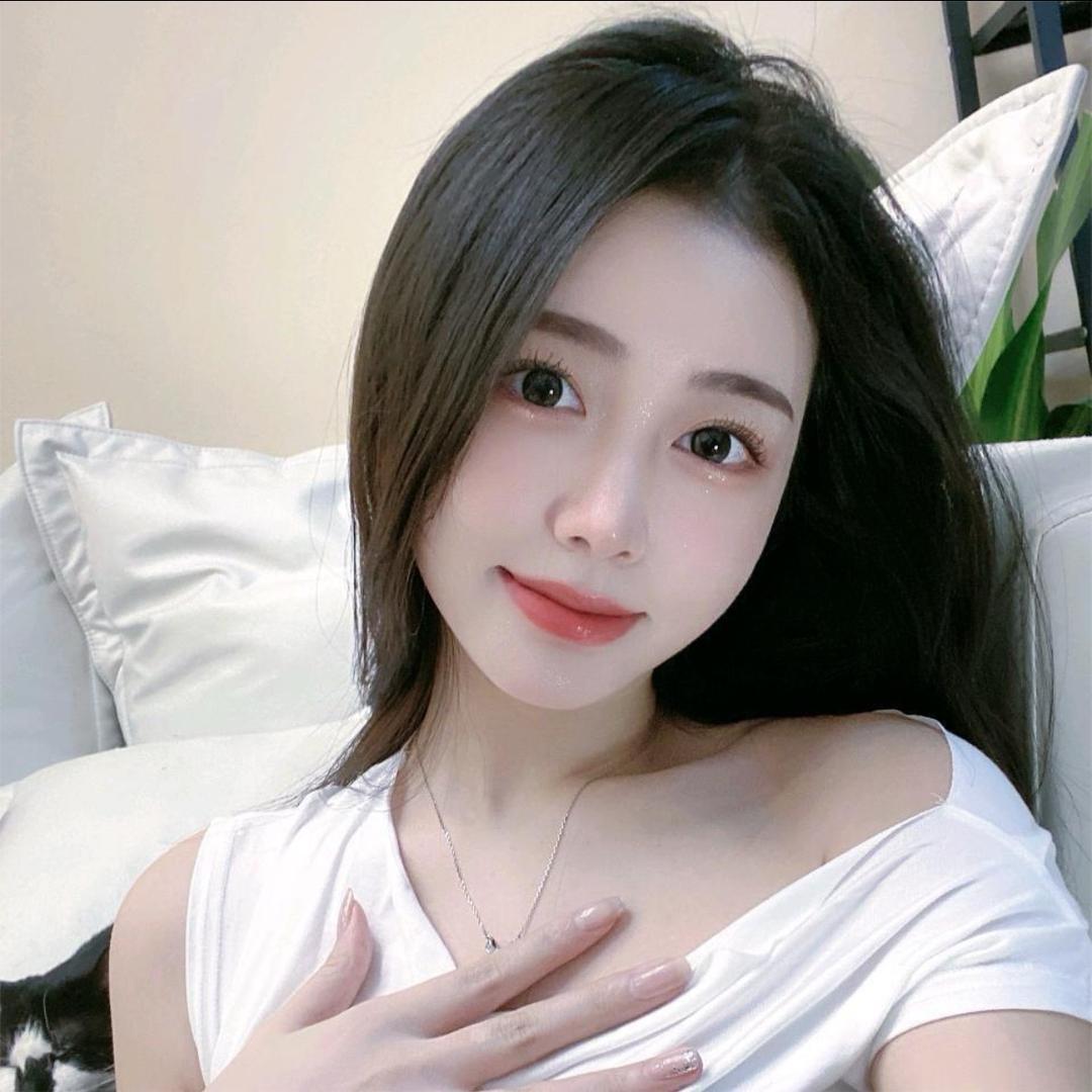 小云爱分享