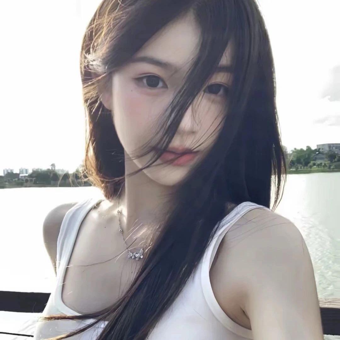 睡大觉.
