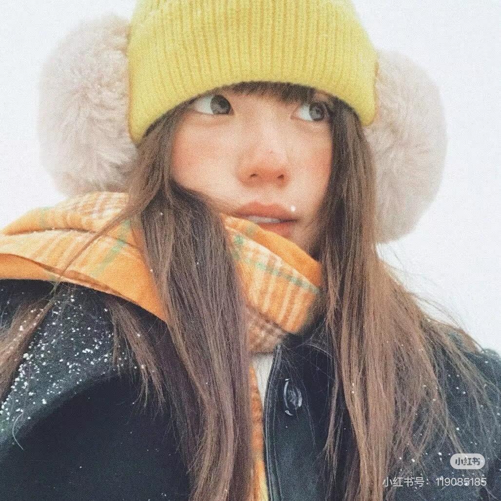 小曾睡不饱