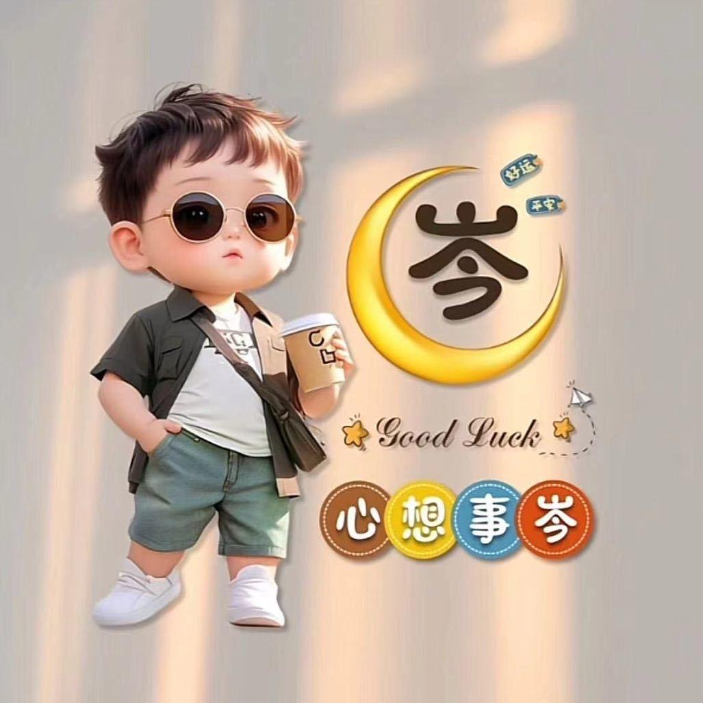 阿波