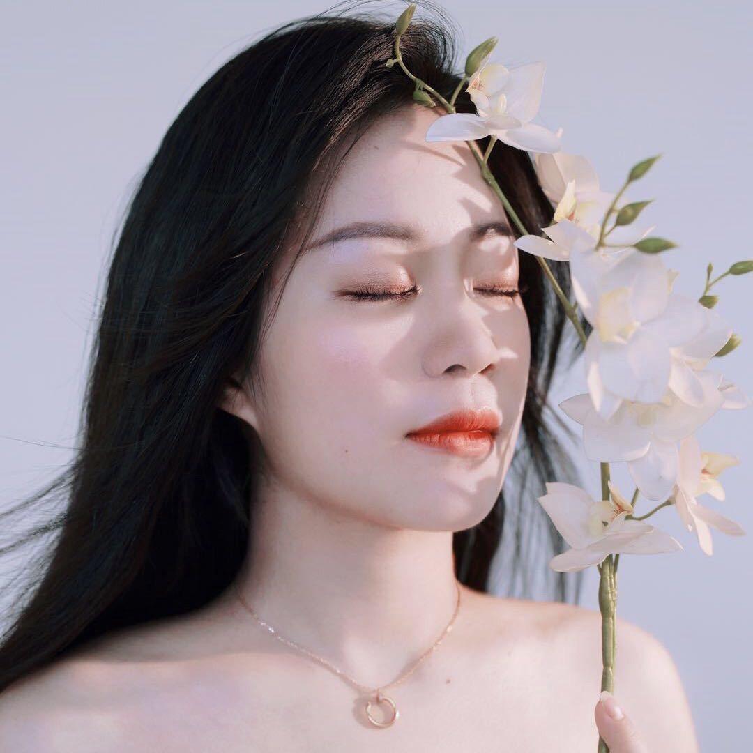 沐沐爱种草
