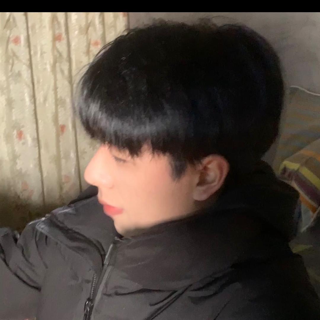 投喂大师（奋斗版）