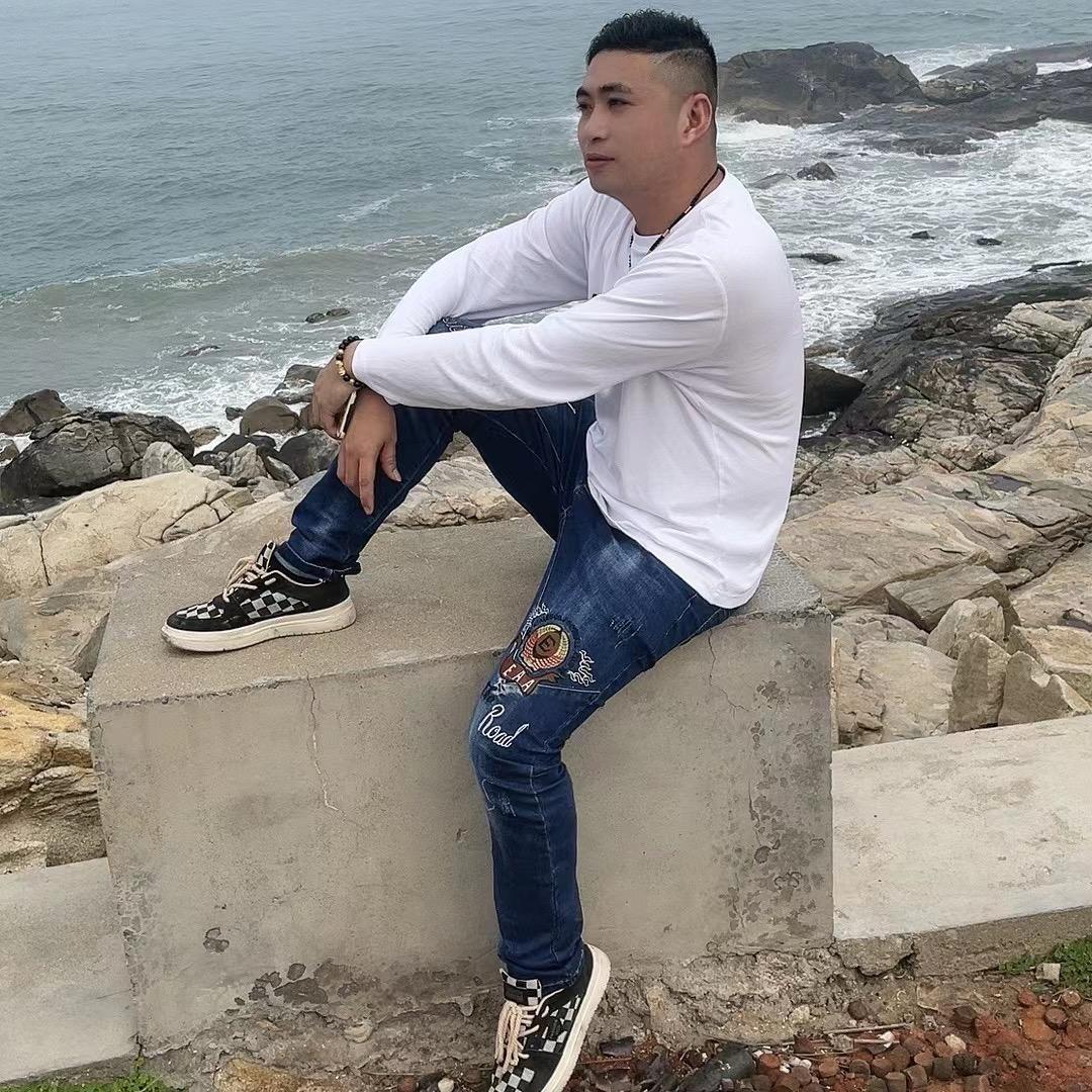 ༄ཉི 突ོ࿆肚 ཉྀ༄