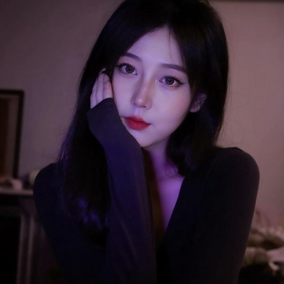 纯爱小桃