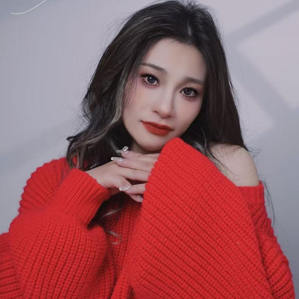 Lz的贝贝