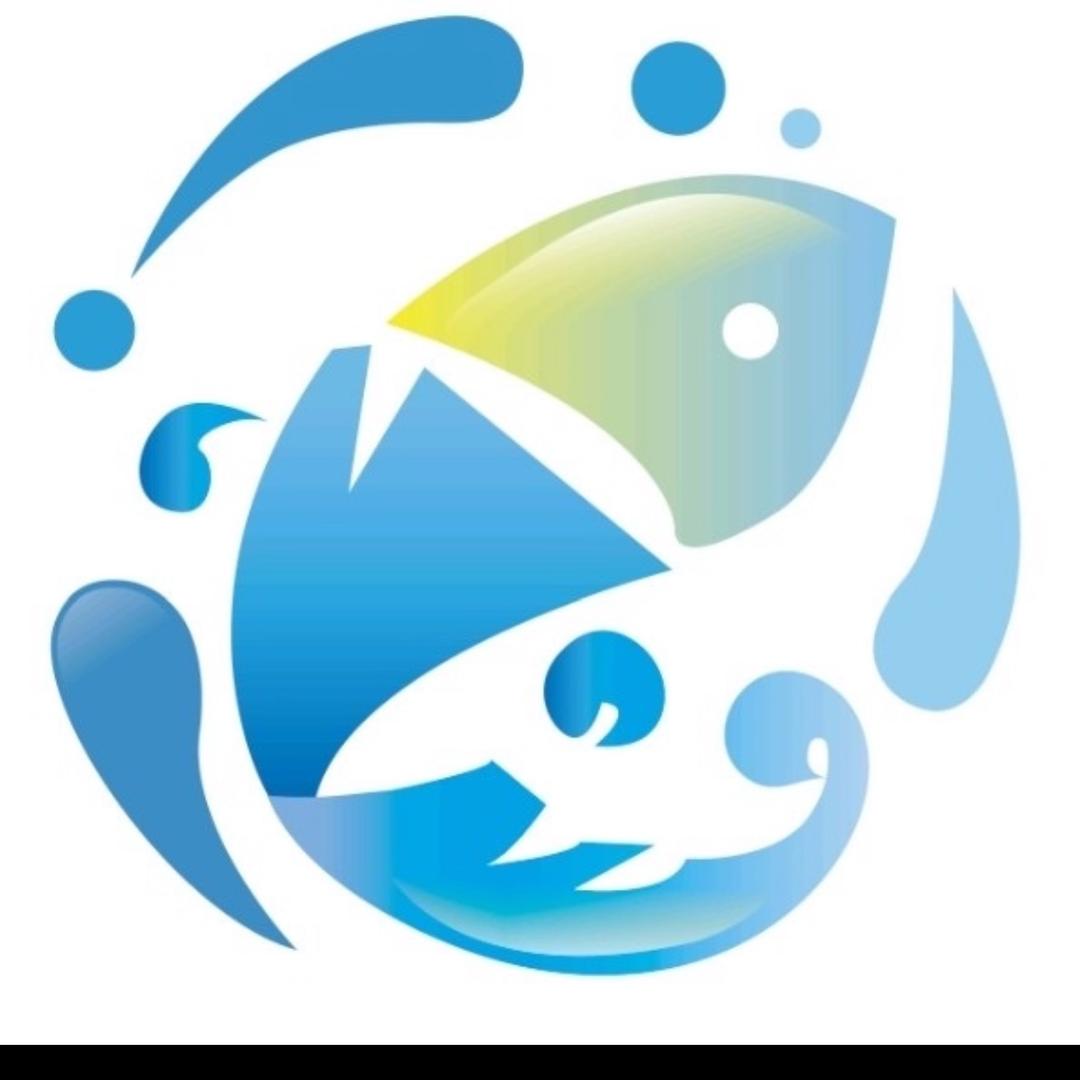 海源三文鱼精品店瓦房店（五四路店）