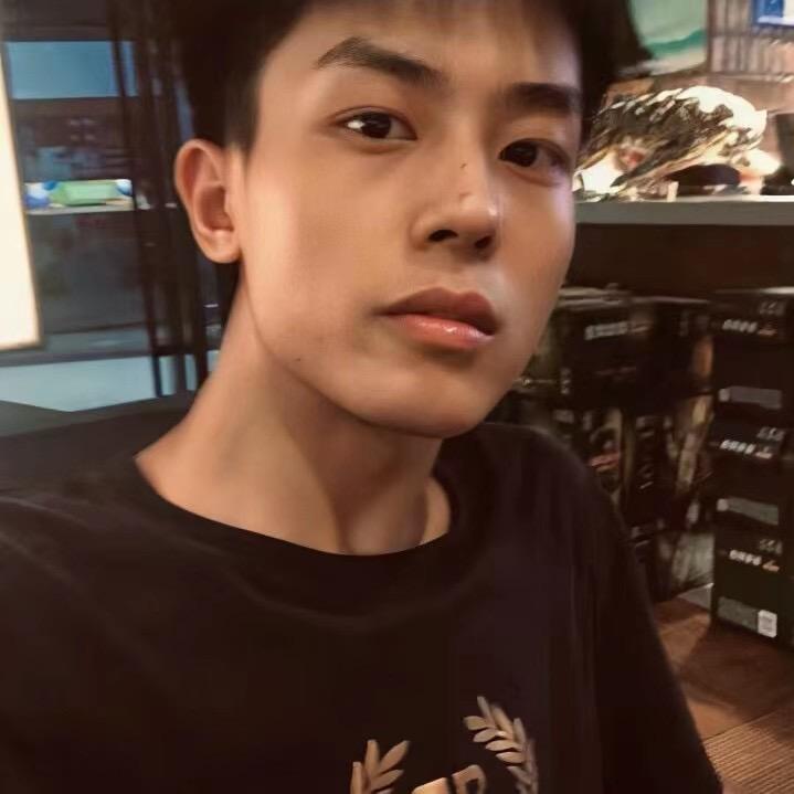 渣渣辉