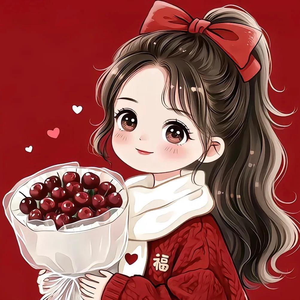 @笑笑