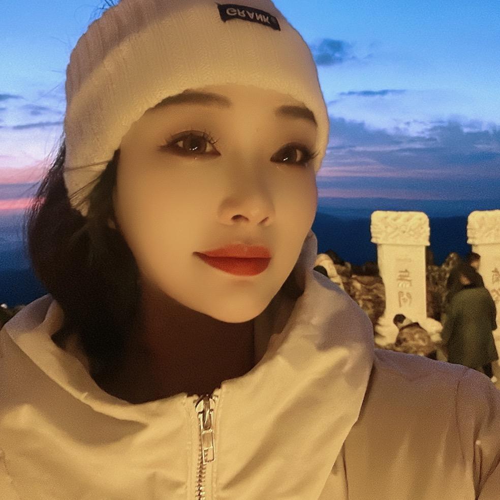 李礼路亚5部
