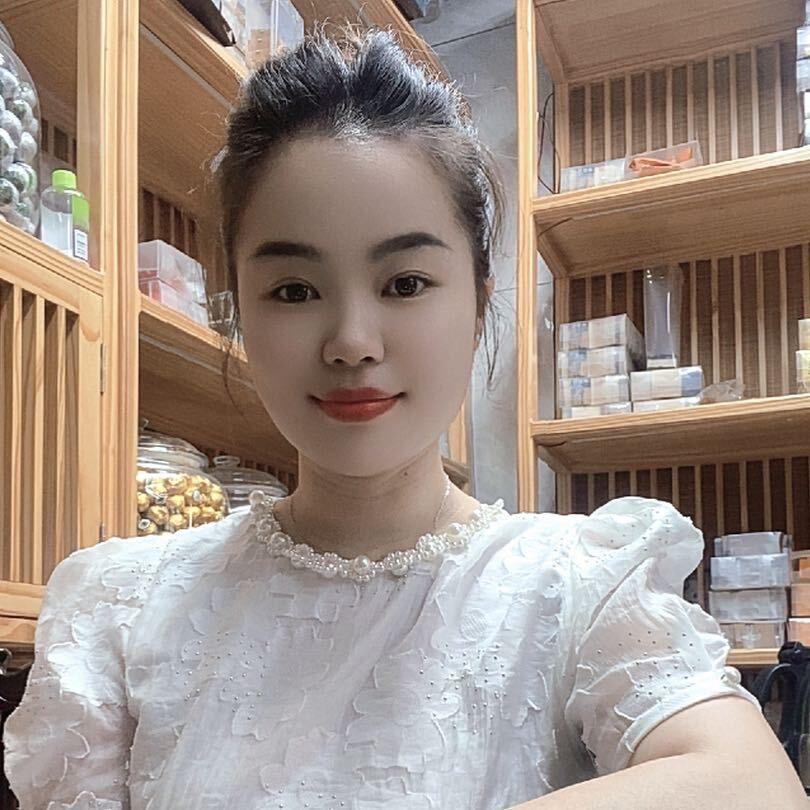 女公子