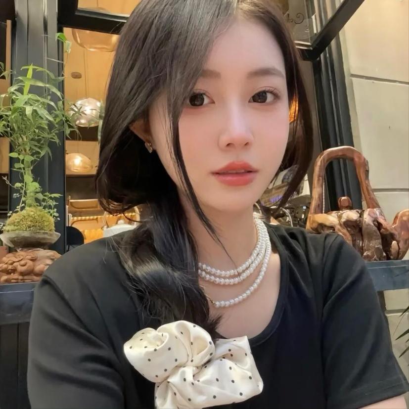 乾禾贸易D州