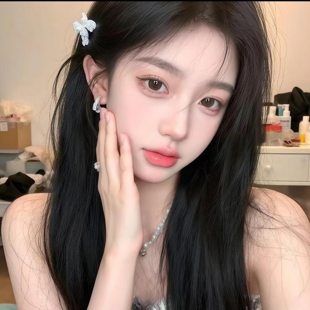 姜姜不爱吃姜