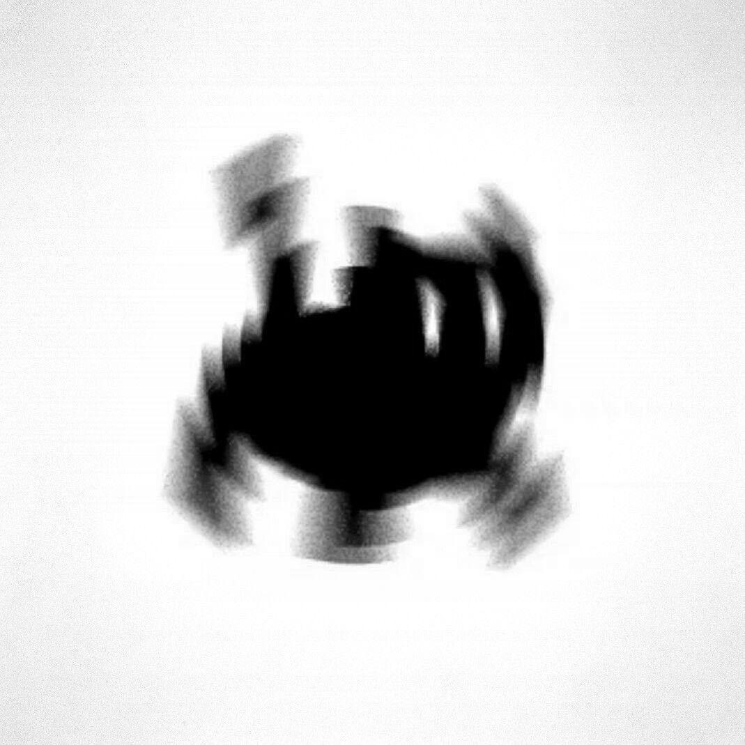 0110