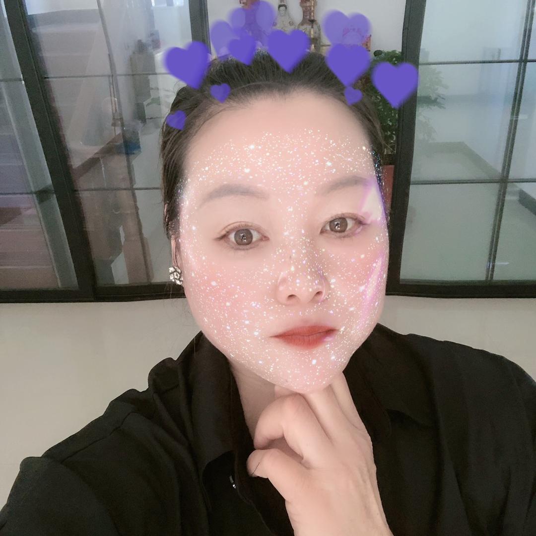 开心快乐❤️❤️🌹🌹💕💕