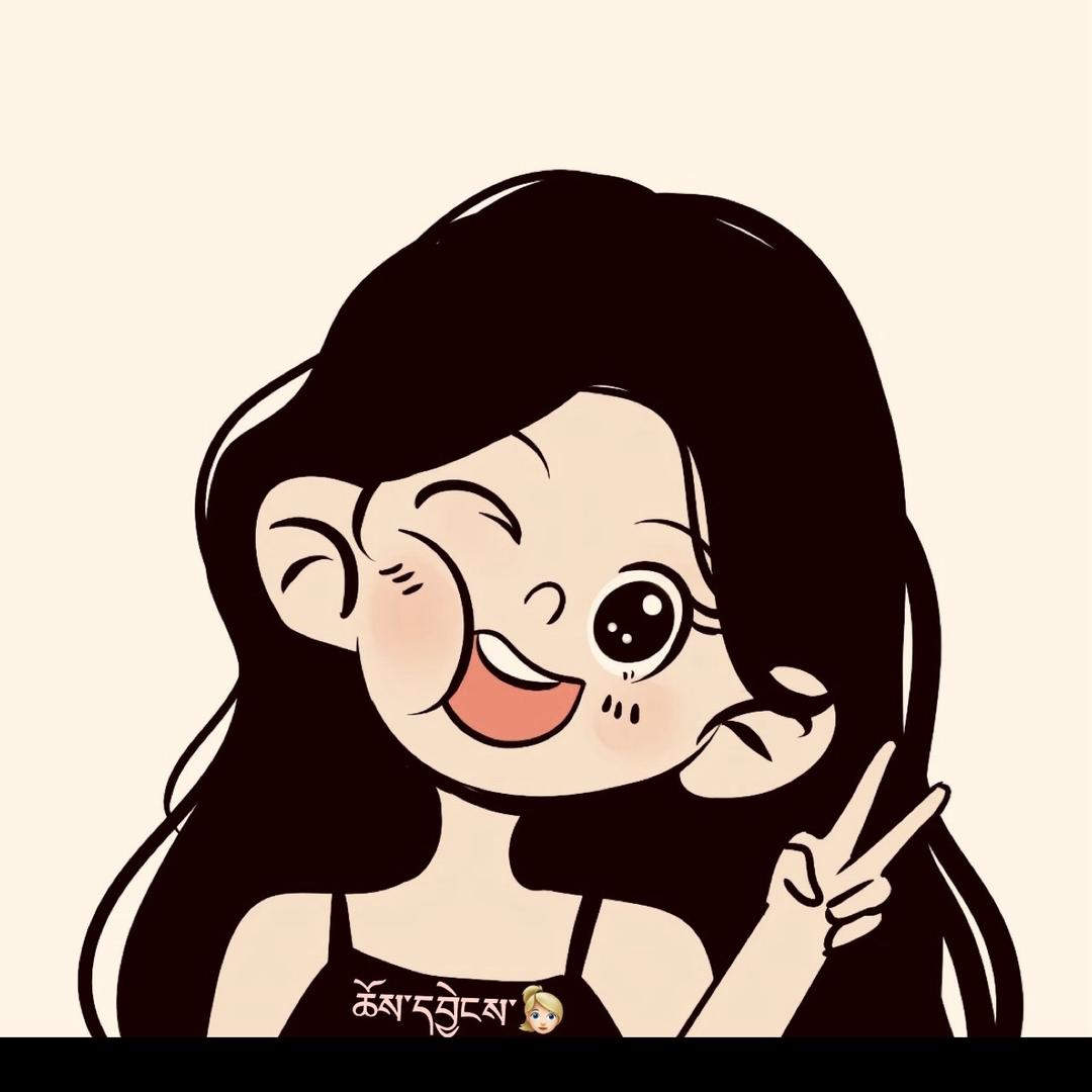 ࿐ 桑珠🤴