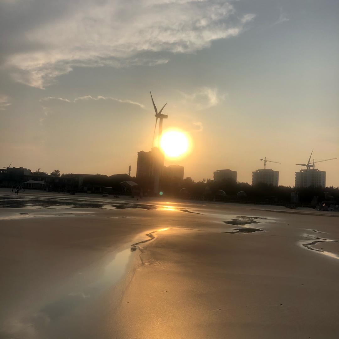 福晖园艺