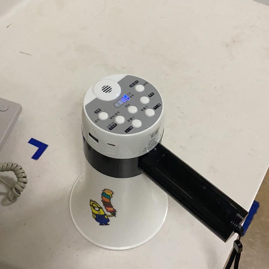 先生卖我几斤仁义道德