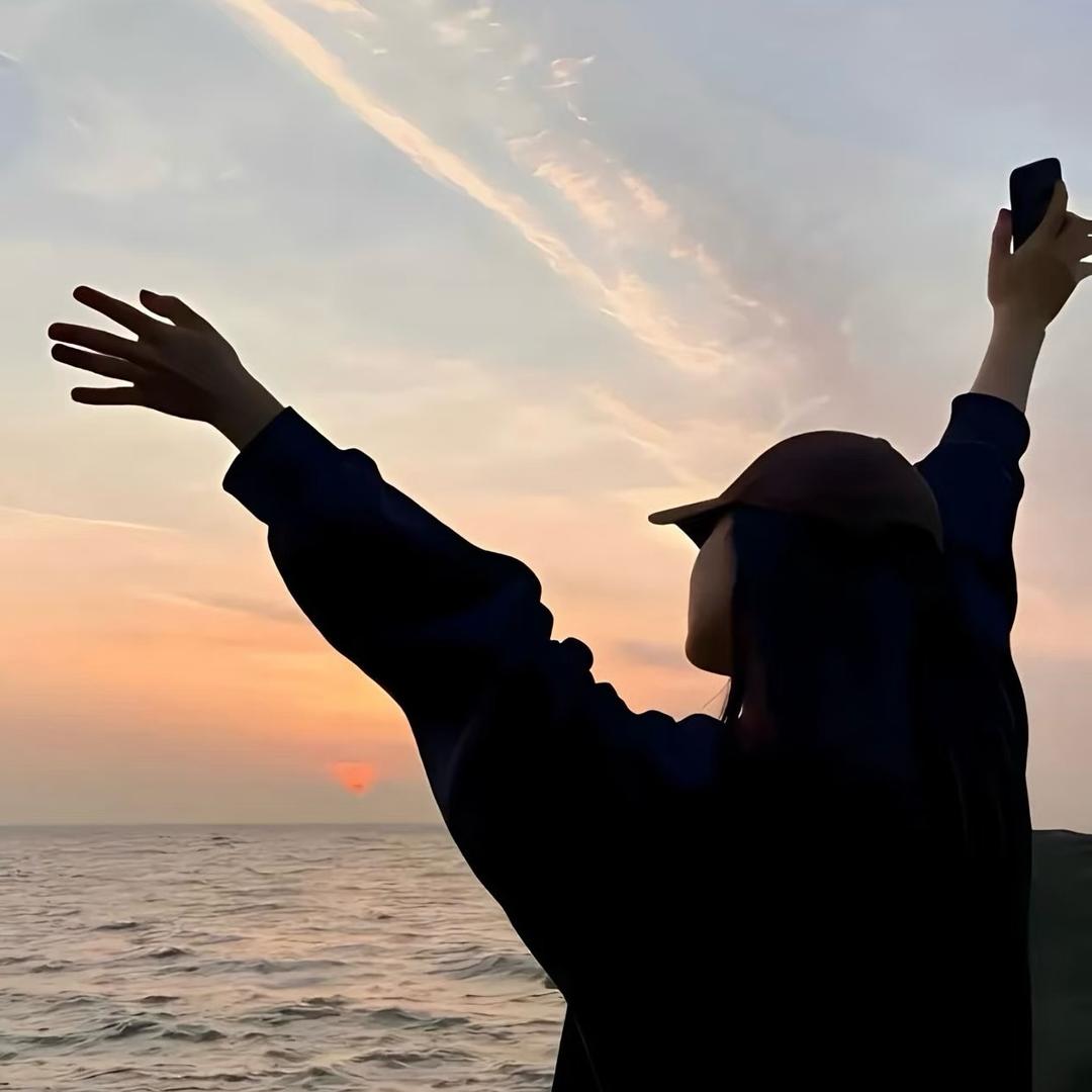 🍒好运ᨶ႒ᩚᥫᩣ໌້ᮨ加满✨