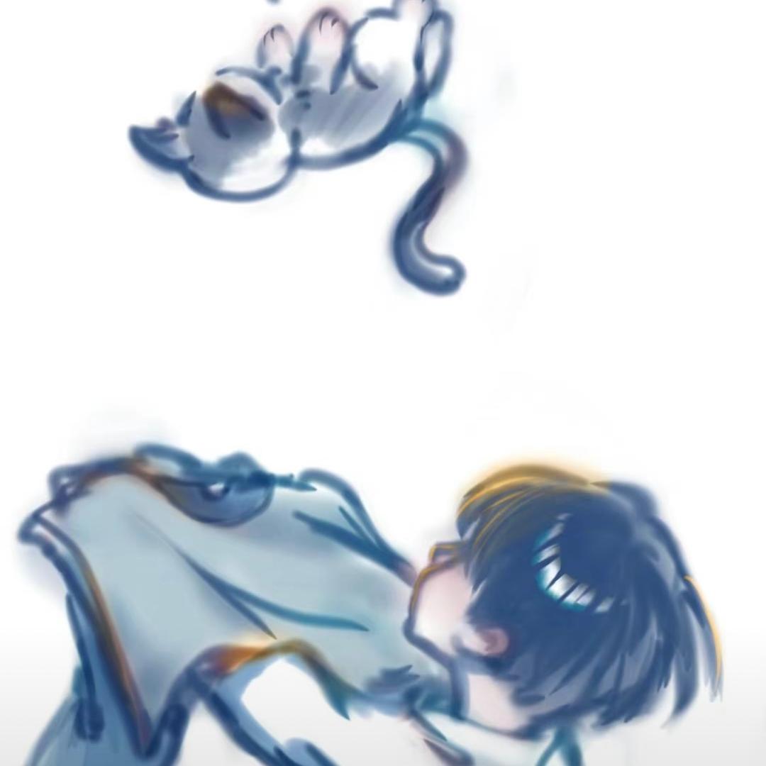 六便士