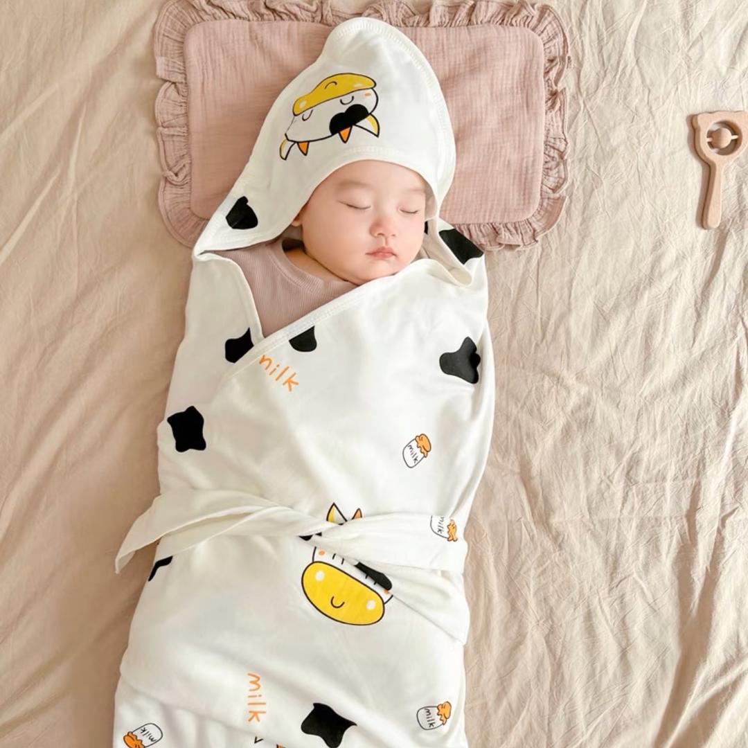 婴爱贝比婴幼儿服饰
