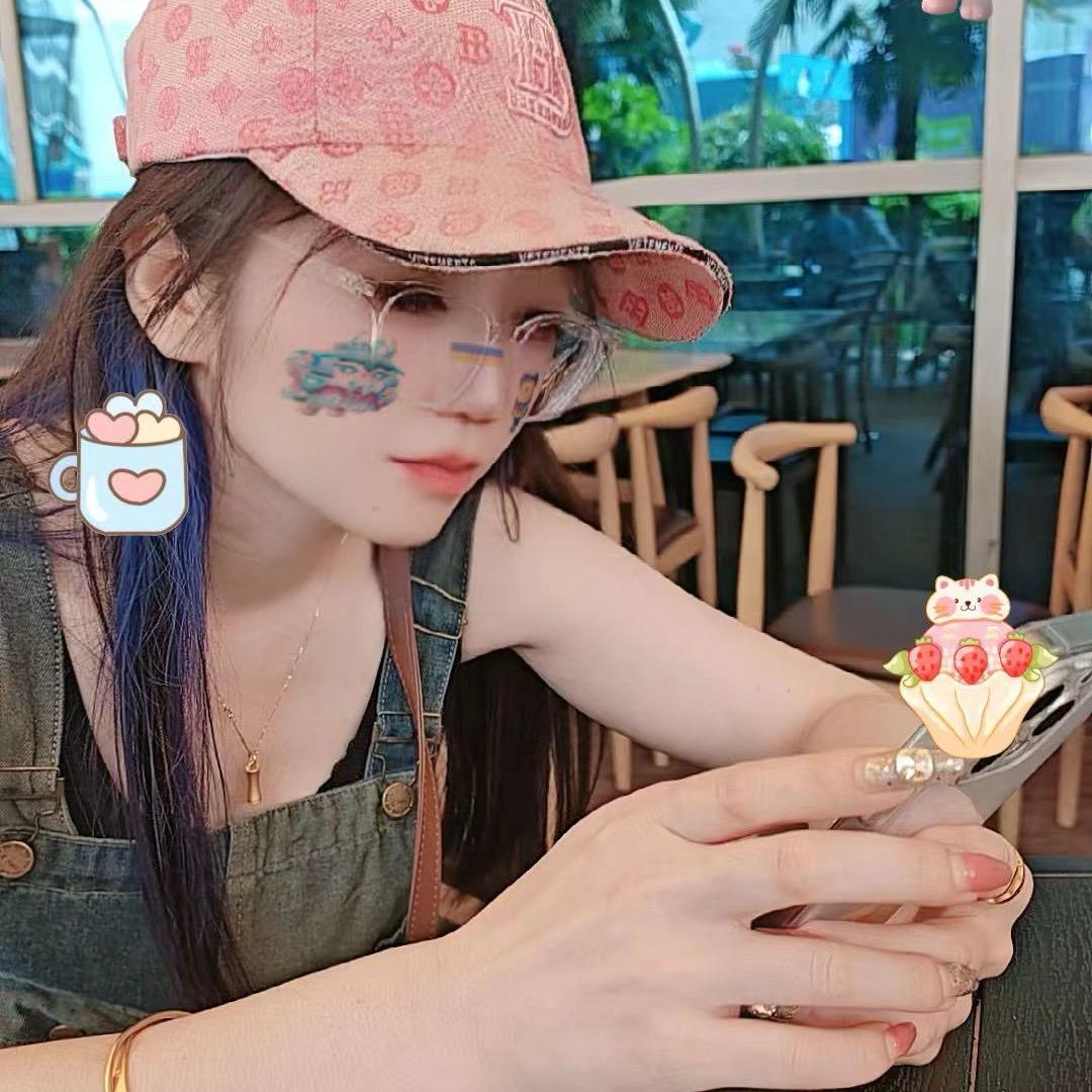 中卫陌上足迹88🪴