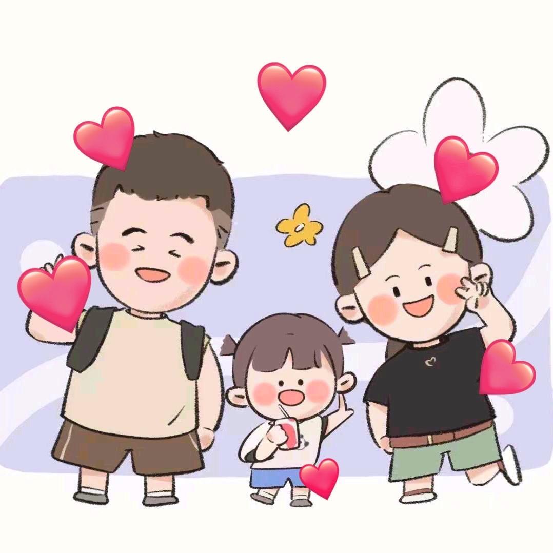 大王的宝藏日常
