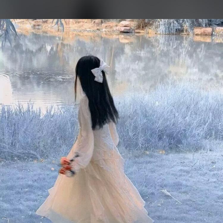 毒玫瑰