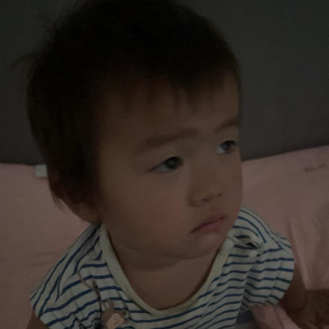 咿呀❤️
