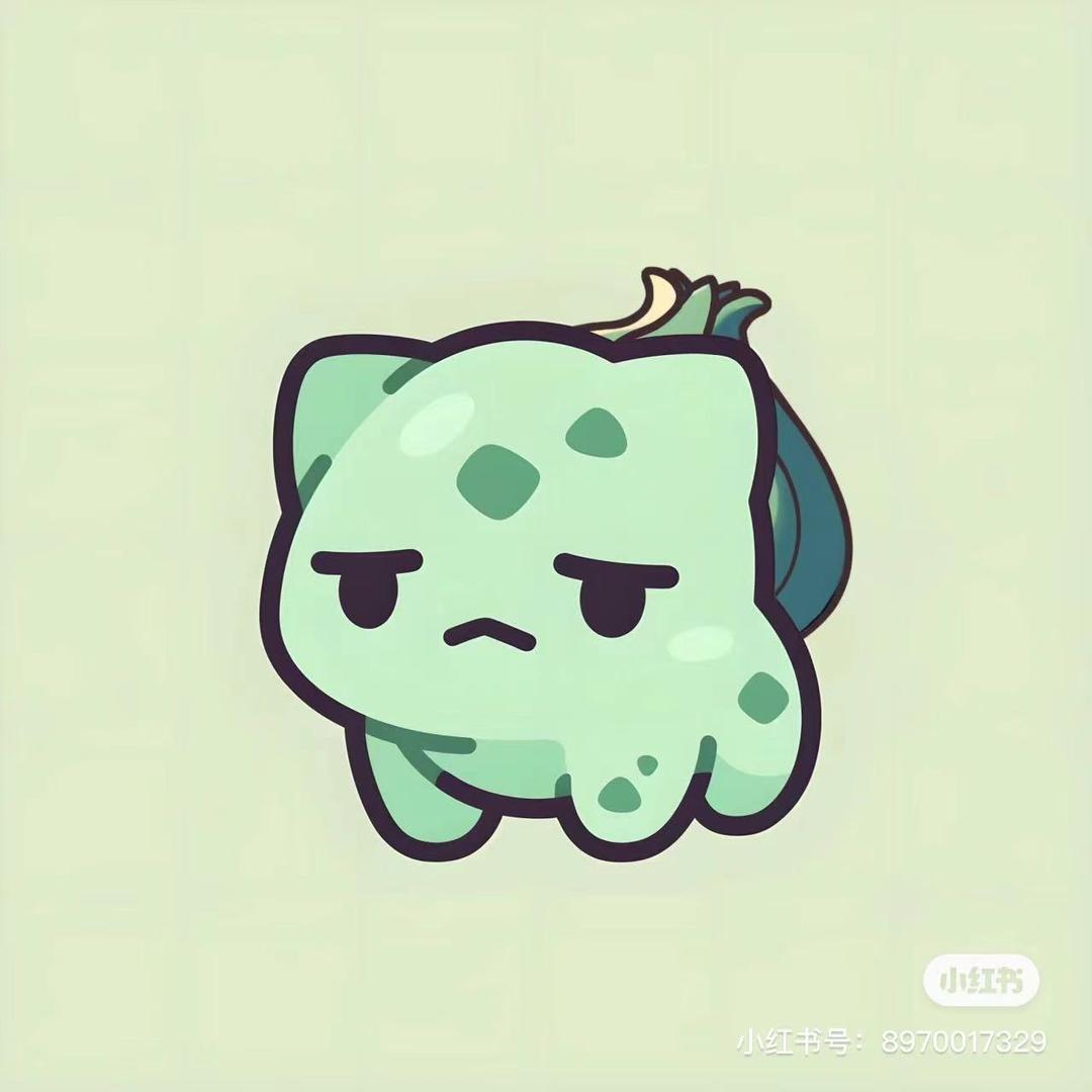 莫得感情的杀手（爆炸版）