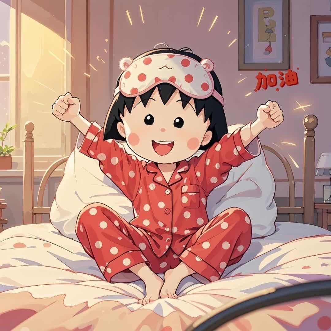 碳碳短剧