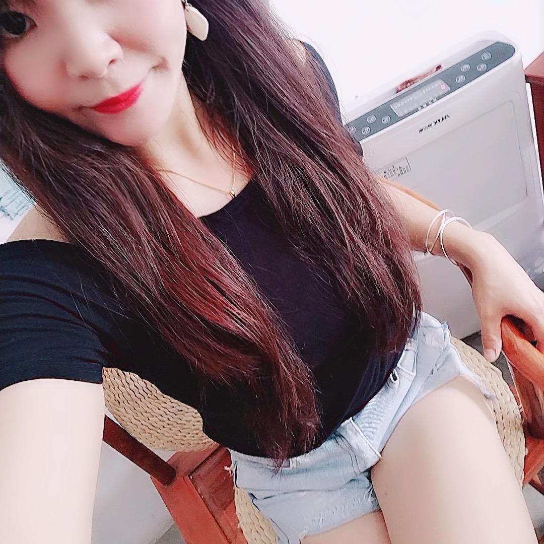 娟&娟