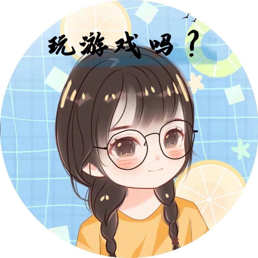 小宝游戏