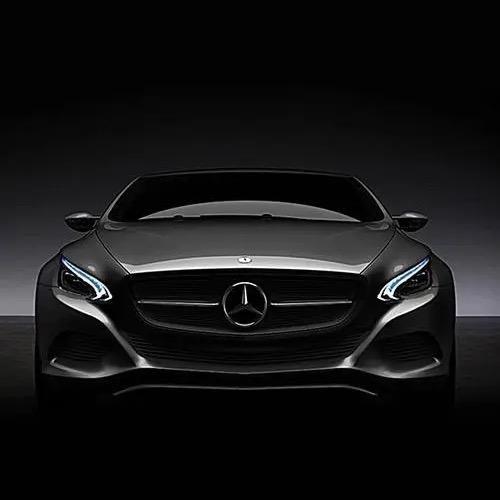 鹏博汽车销售有限公司