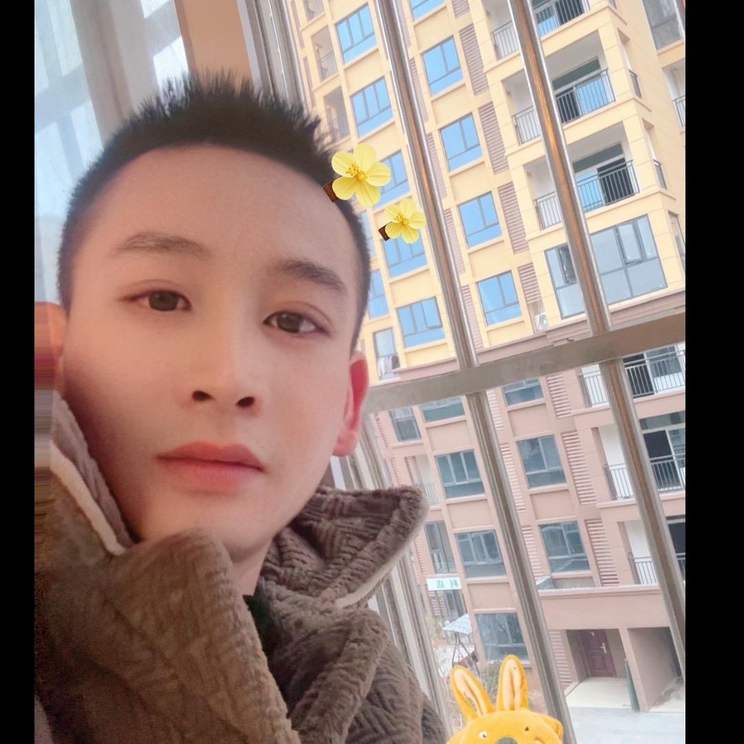 随州专业打胶张师傅