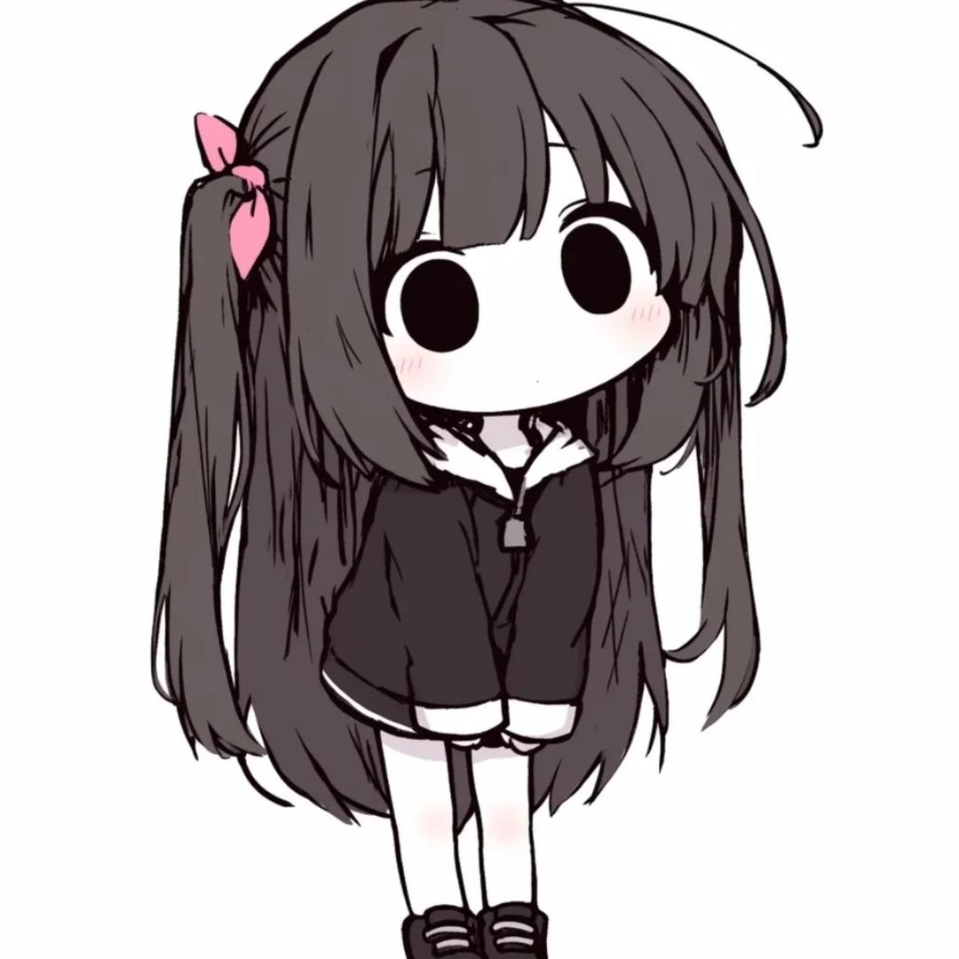 小芋头星探