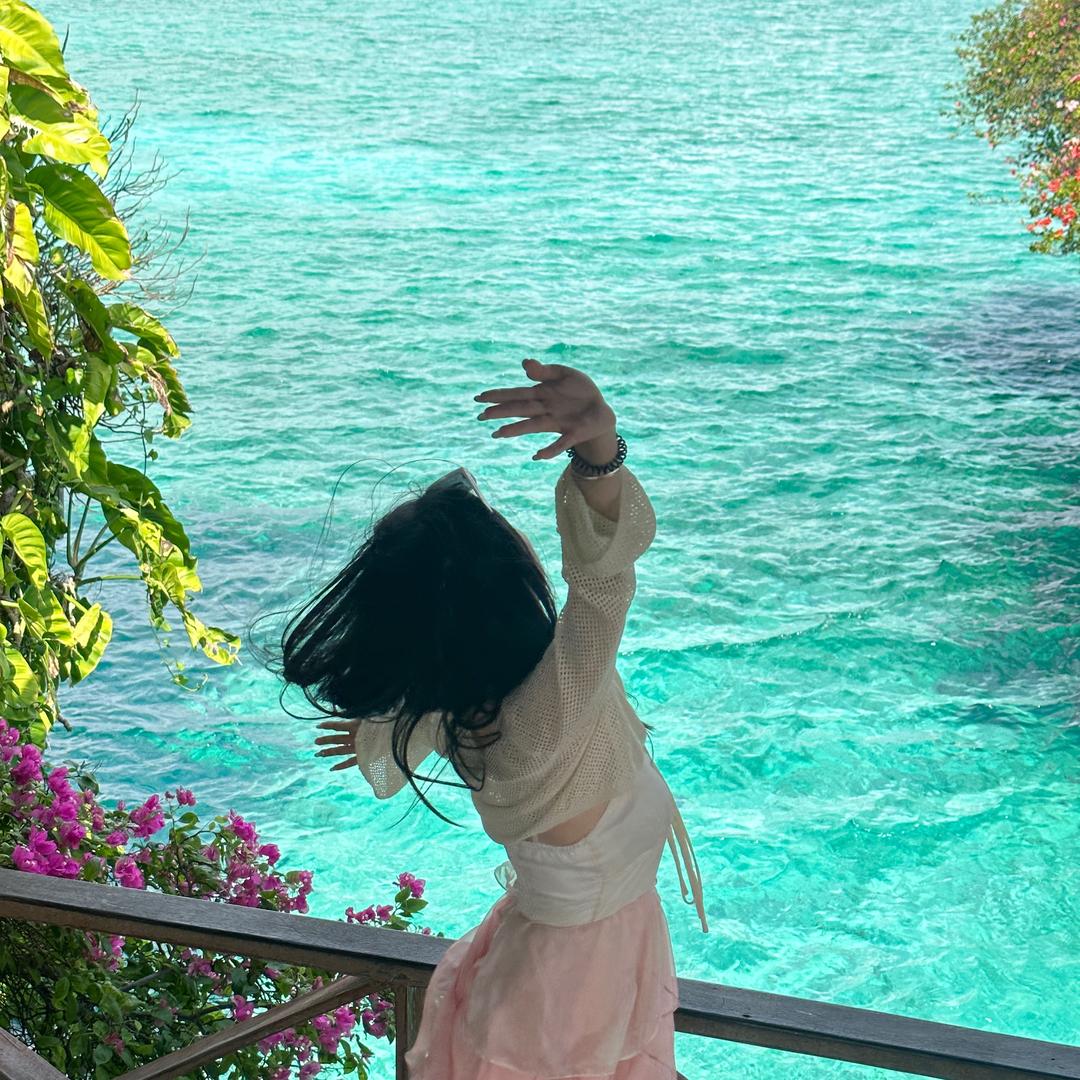 夏天的西瓜🍉