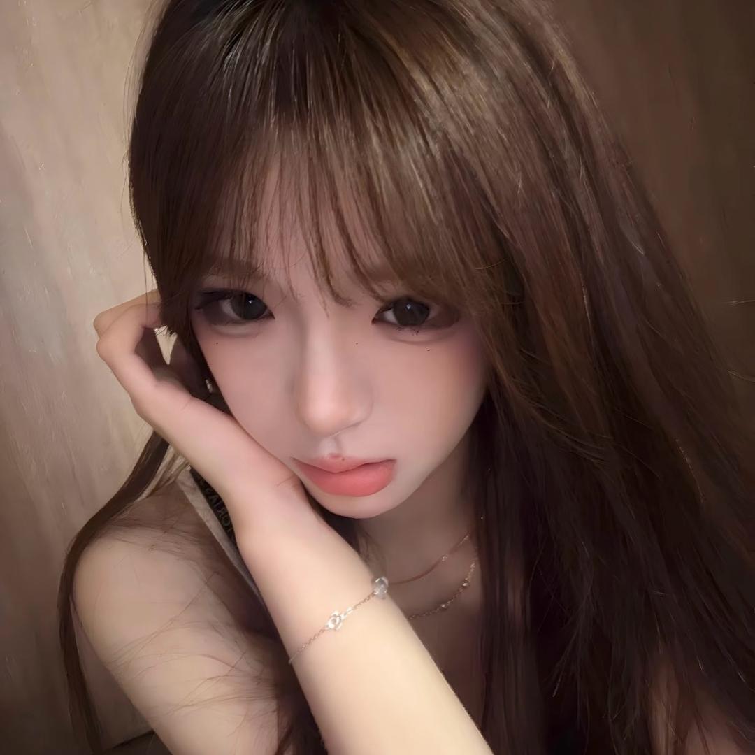 小猫-