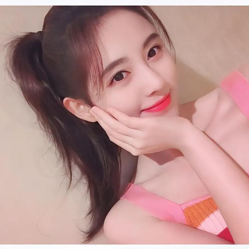 一颗糖✨