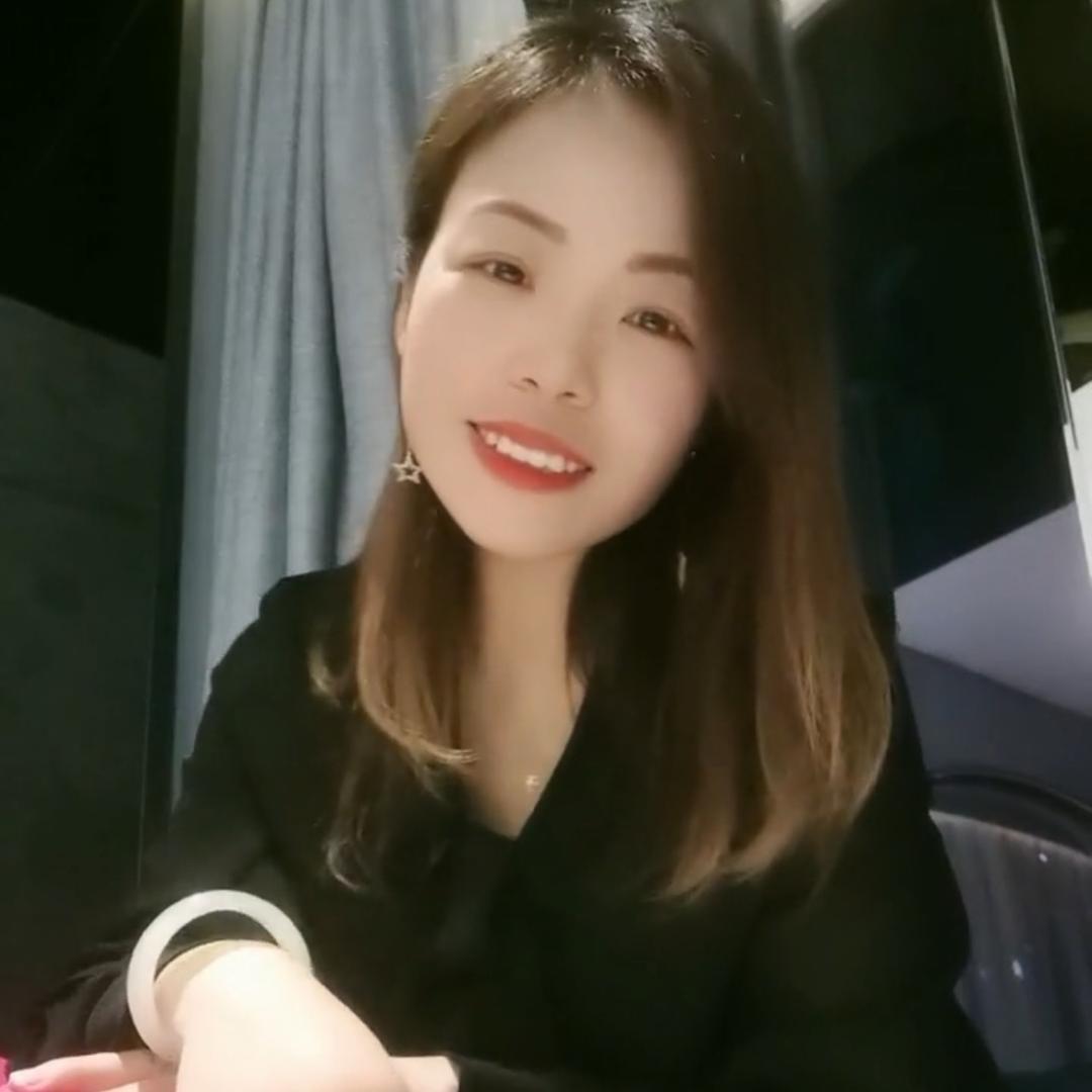 夏姐🌈团购达人