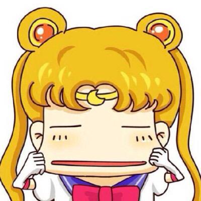 魔法披风