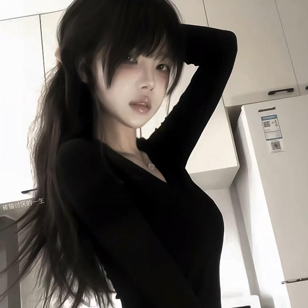 荔枝ෆ.
