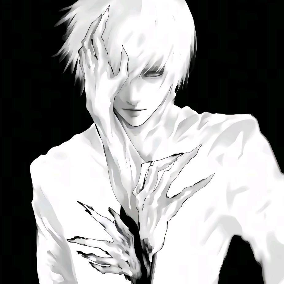 doll