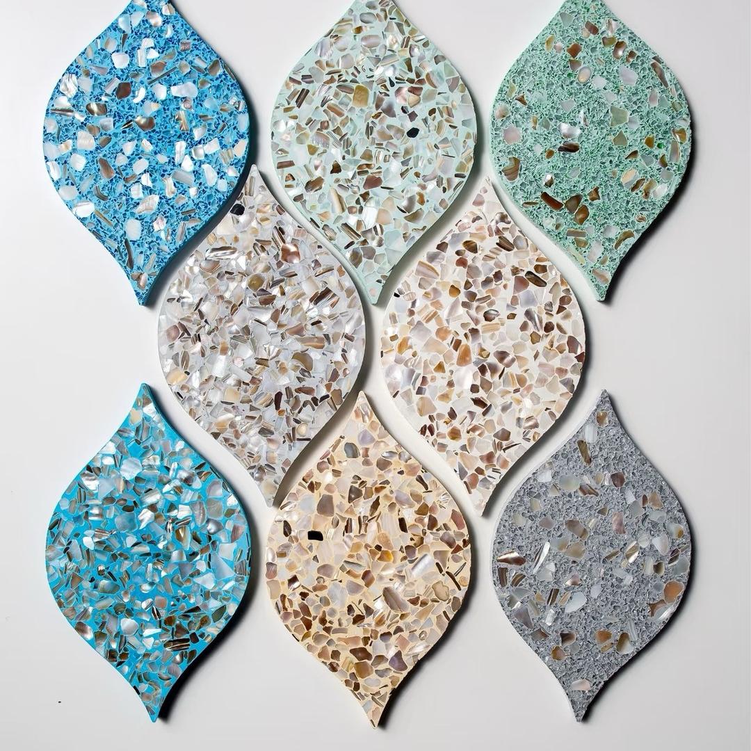 定制混凝土生产